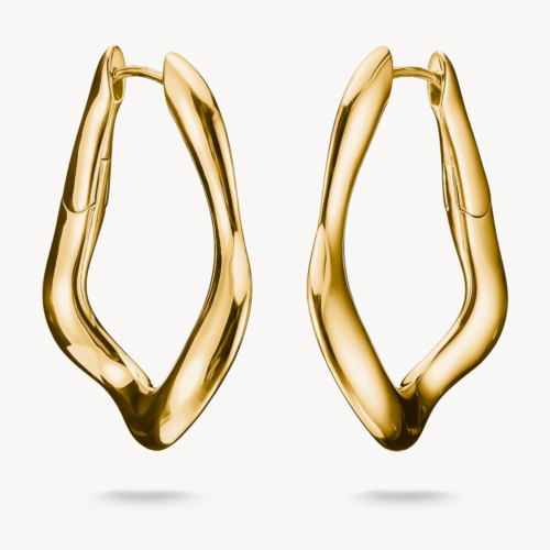 Thomas Sabo Creoles - CR755-413-39