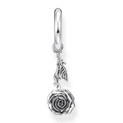 Thomas Sabo Creoles - Einzel - CR756-637-21