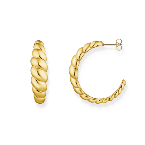 Thomas Sabo Creoles - CR758-413-39