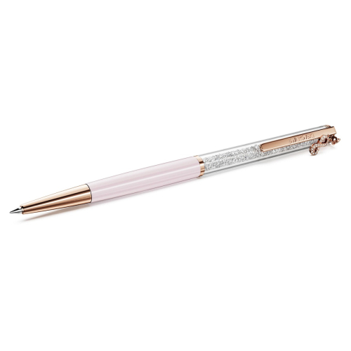 Swarovski Pen - Swarovski Crystalline Kugelschreiber - 5728731