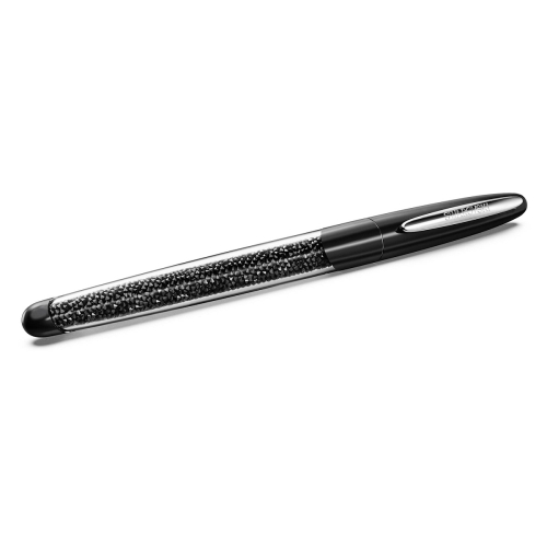 Swarovski Pen - Swarovski Crystalline Tintenroller - 5717137
