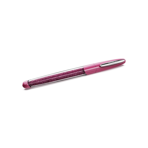 Swarovski Pen - Swarovski Crystalline Tintenroller - 5717141