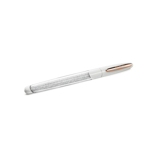 Swarovski Pen - Swarovski Crystalline Tintenroller - 5728390