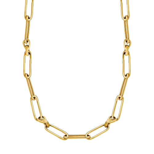 Stardiamant Necklace - D110G