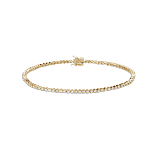 Stardiamant Bracelet - D2514G