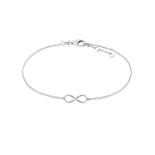 Stardiamant Bracelet - D2617W