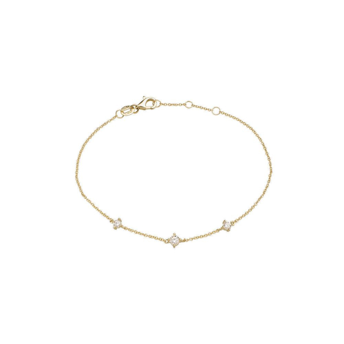 Stardiamant Bracelet - D2636G