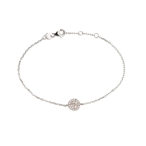 Stardiamant Bracelet - D2660W