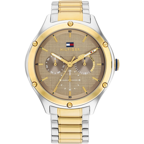 Tommy Hilfiger Watches - 1782658