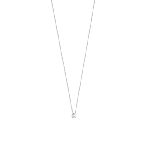 Stardiamant Necklace - D3261W