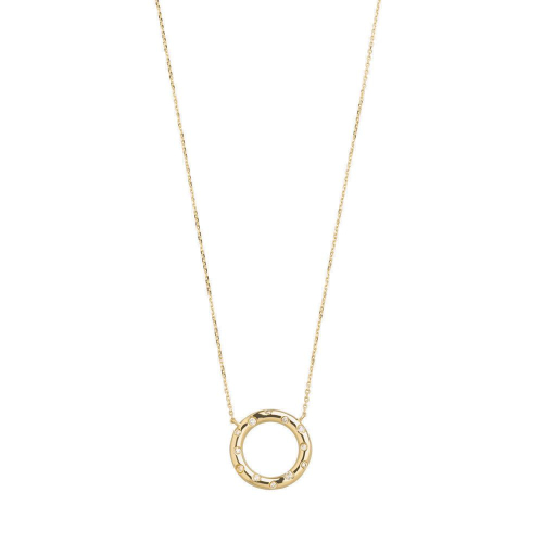 Stardiamant Collier - D3283G