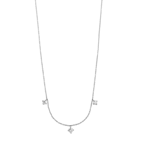 Stardiamant Necklace - D3284W
