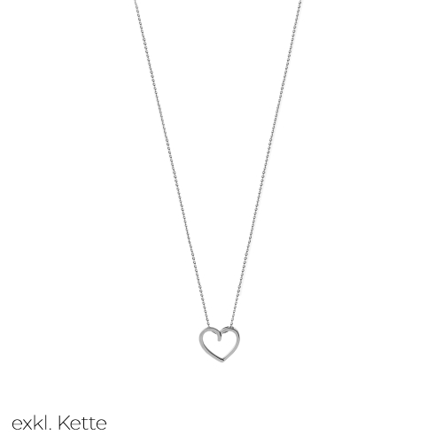 Stardiamant Pendant - D5059W