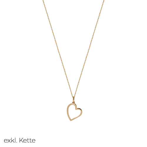 Stardiamant Pendant - D5067G