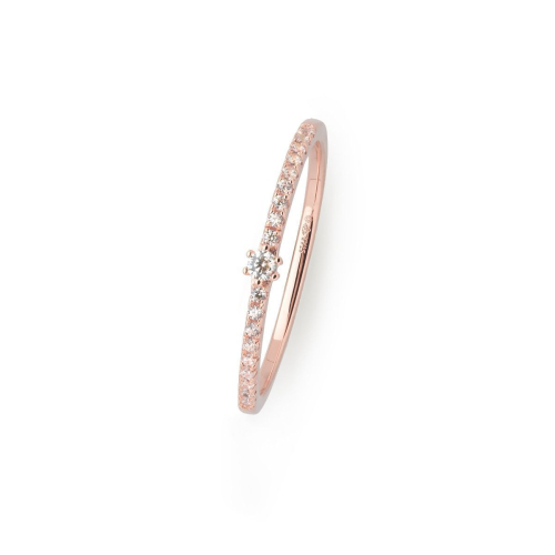 Stardiamant Rings - D6430R/54