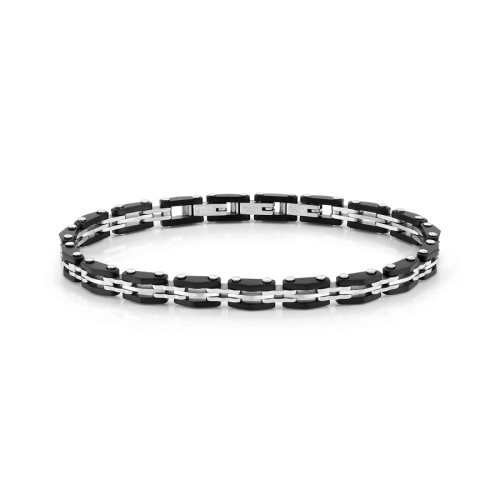 Nomination Bracelet - STRONG DIAMOND EDITION - 028314/001