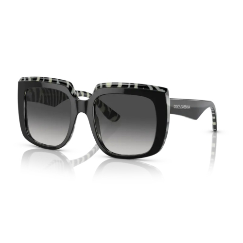 Dolce & Gabbana Sunglas - DG4414-33728G-54