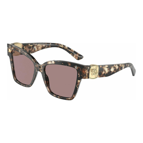 Dolce & Gabbana Sunglas - DG4470-34387N-54