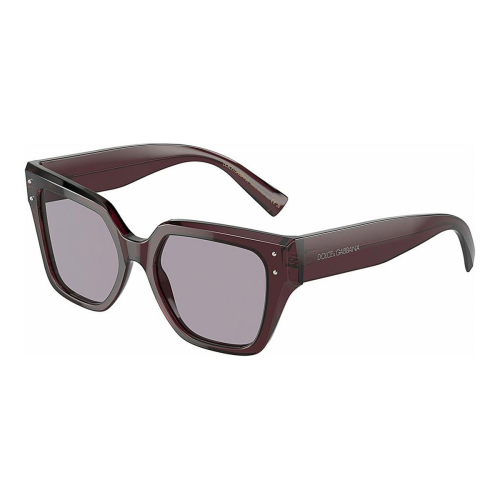 Dolce & Gabbana Sunglas - DG4471-3045AK