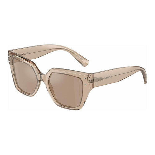 Dolce & Gabbana Sunglas - DG4471-34325A-52