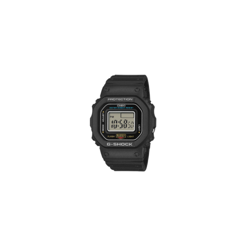 Casio Watches - DWN-5600-1ER