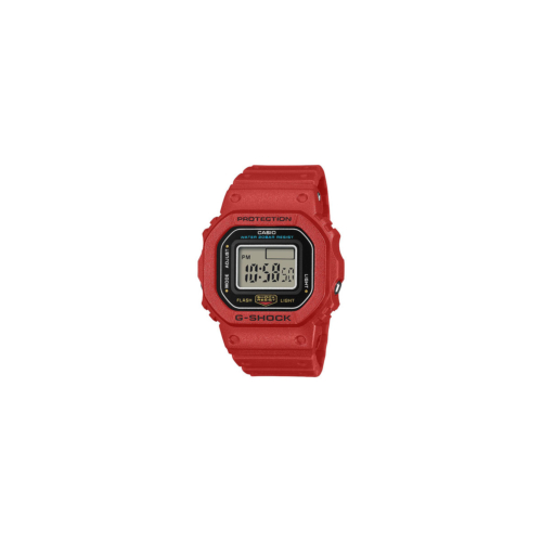 Casio Watches - DWN-5600-4ER