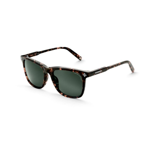 Thomas Sabo Sunglas - Marlon - E0009-132-115-A