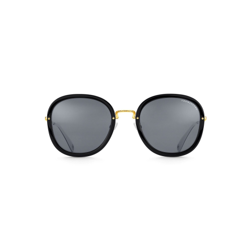 Thomas Sabo Sunglas - E0016-210-106-A