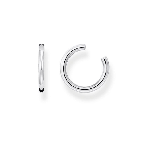 Thomas Sabo Ear Clamp - EC0013-001-21