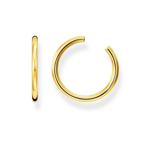 Thomas Sabo Ear Clamp - EC0014-413-39