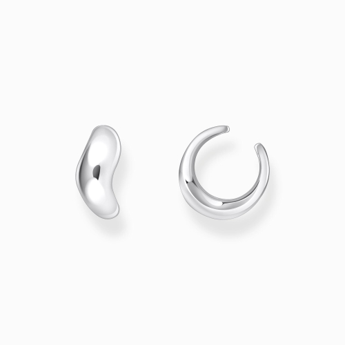 Thomas Sabo Ear Clamp - EC0030-001-21