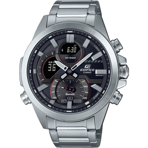 Casio Watches - ECB-30D-1AEF