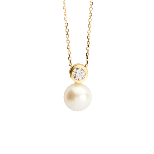 Nana Kay Necklace - Nana - FG117