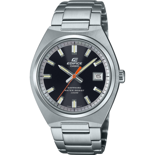 Casio Watches - EDIFICE - EFB-109D-1AVEF