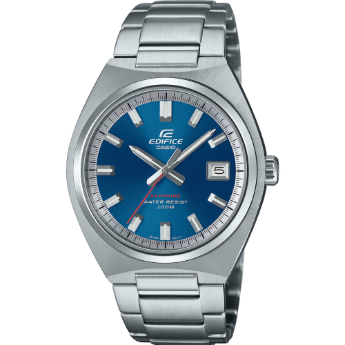 Casio Watches - EFB-109D-2AVEF