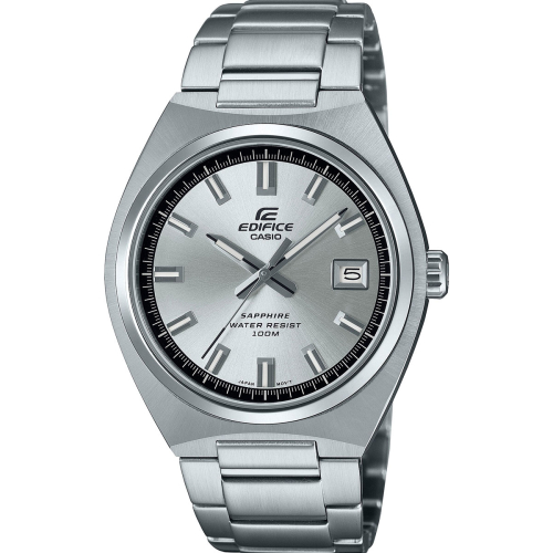 Casio Watches - EFB-109D-7AVEF