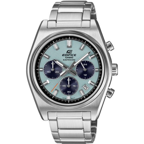 Casio Watches - EFB-730D-2BVUEF
