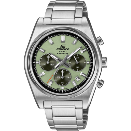 Casio Watches - EFB-730D-3AVUEF