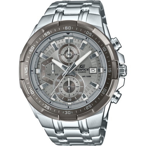 Casio Watches - Edifice - EFR-539DE-8AVUEF