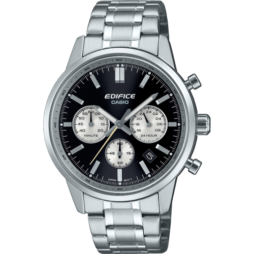 Casio Watches - Edifice - EFR-575D-1AEF