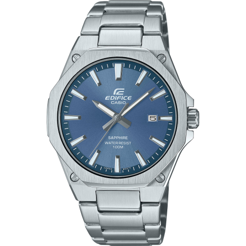Casio Watches - EFR-S108D-2AVUEF