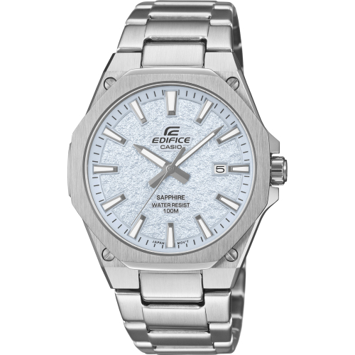 Casio Watches - EDIFICE - EFR-S108DE-2AVUEF