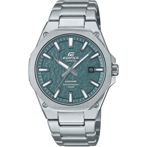 Casio Watches - EFR-S108DE-3AVUEF