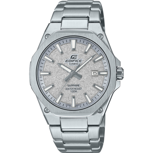 Casio Watches - EFR-S108DE-8AVUEF