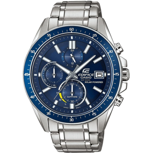 Casio Watches - Edifice - EFS-S510D-2AVUEF
