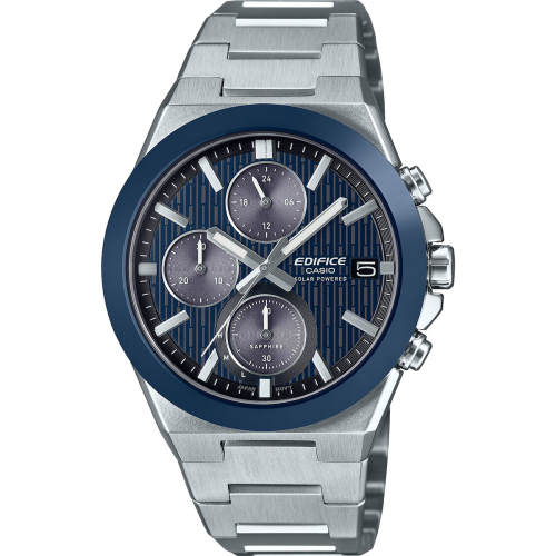 Casio Watches - EFS-S650D-2AEF