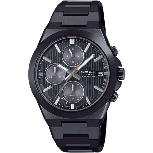 Casio Watches - EFS-S650DC-1AEF
