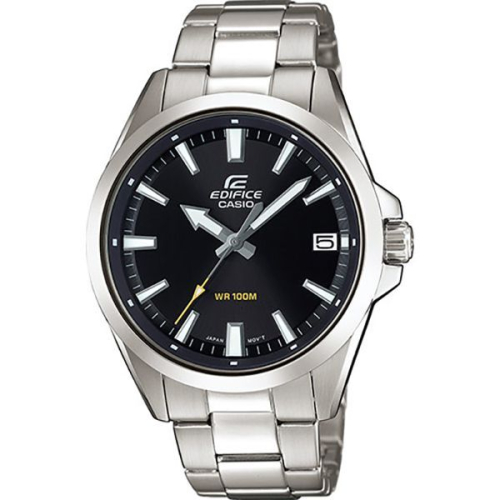 Casio Watches - Edifice - EFV-100D-1AVUEF