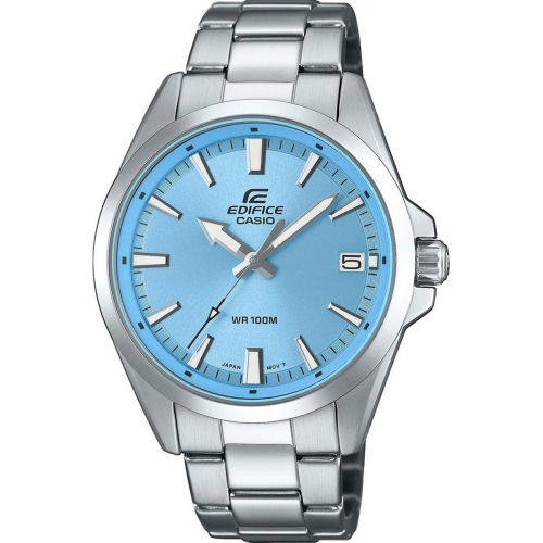 Casio Watches - EFV-100D-2BVUEF