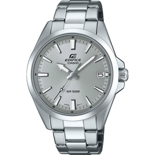 Casio Watches - EFV-100D-8AVUEF